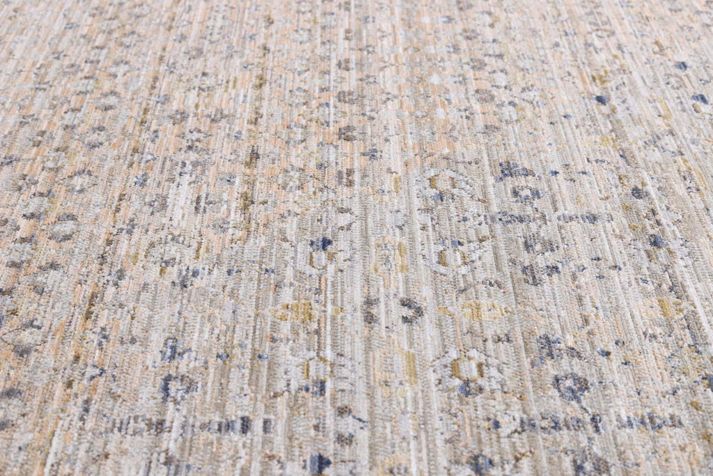 MDA Rugs Daphne Collection DP04