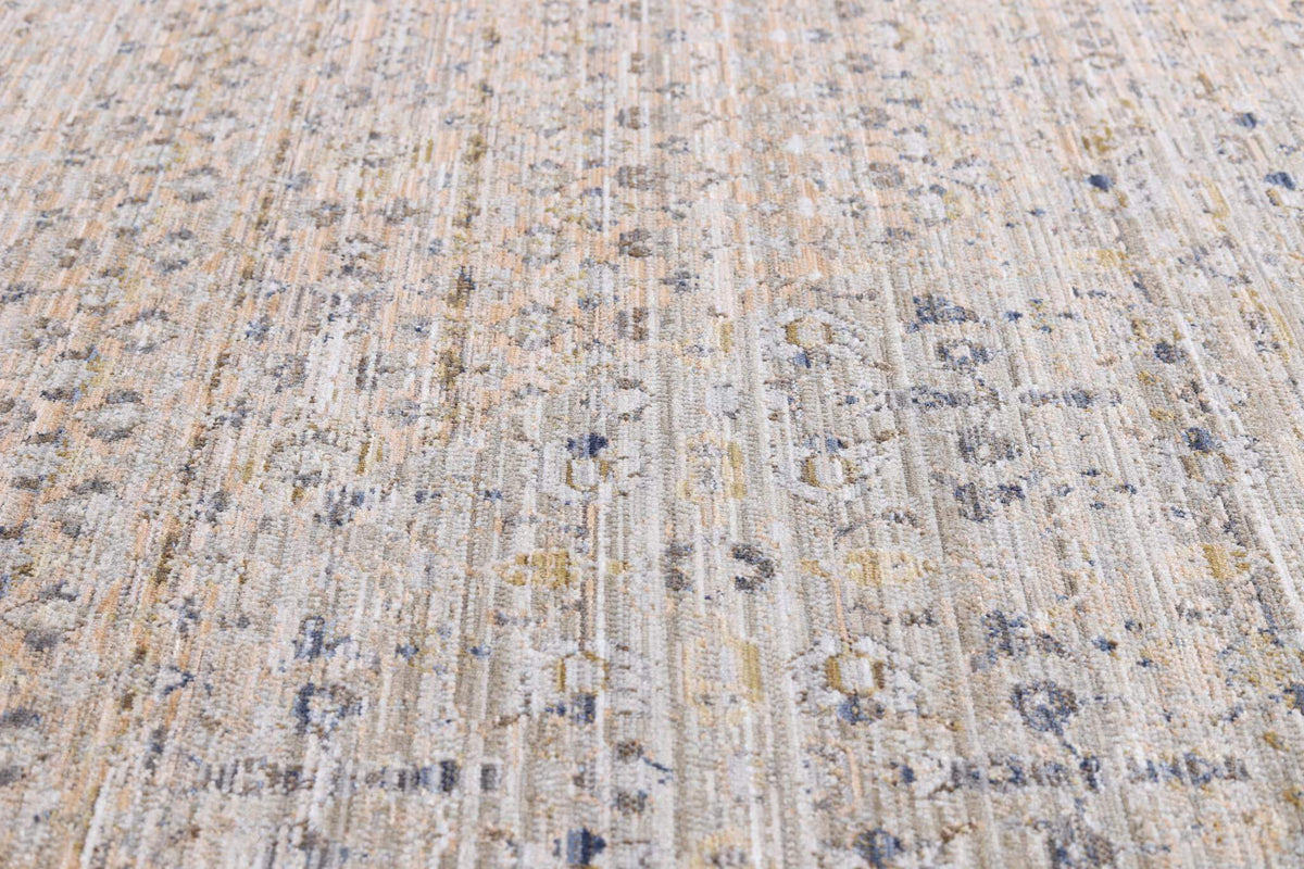 MDA Rugs Daphne Collection DP04