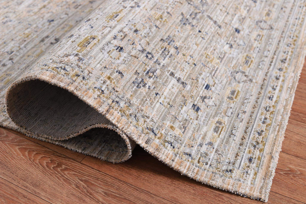 MDA Rugs Daphne Collection DP04
