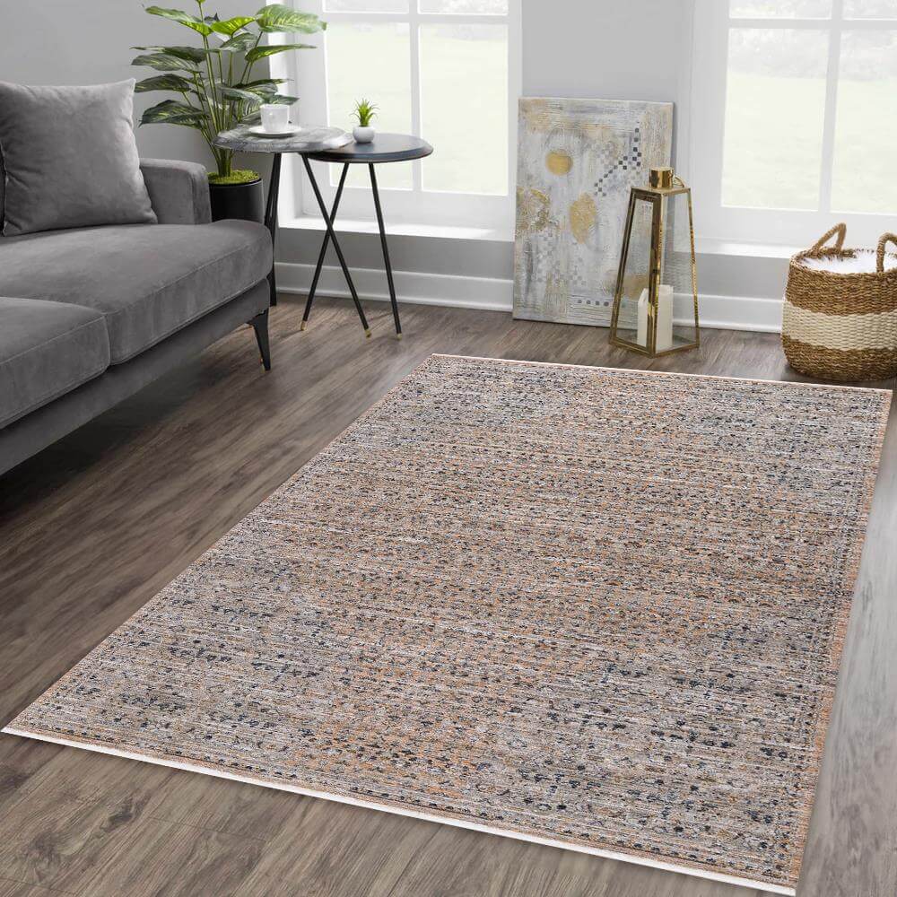 MDA Rugs Daphne Collection DP04