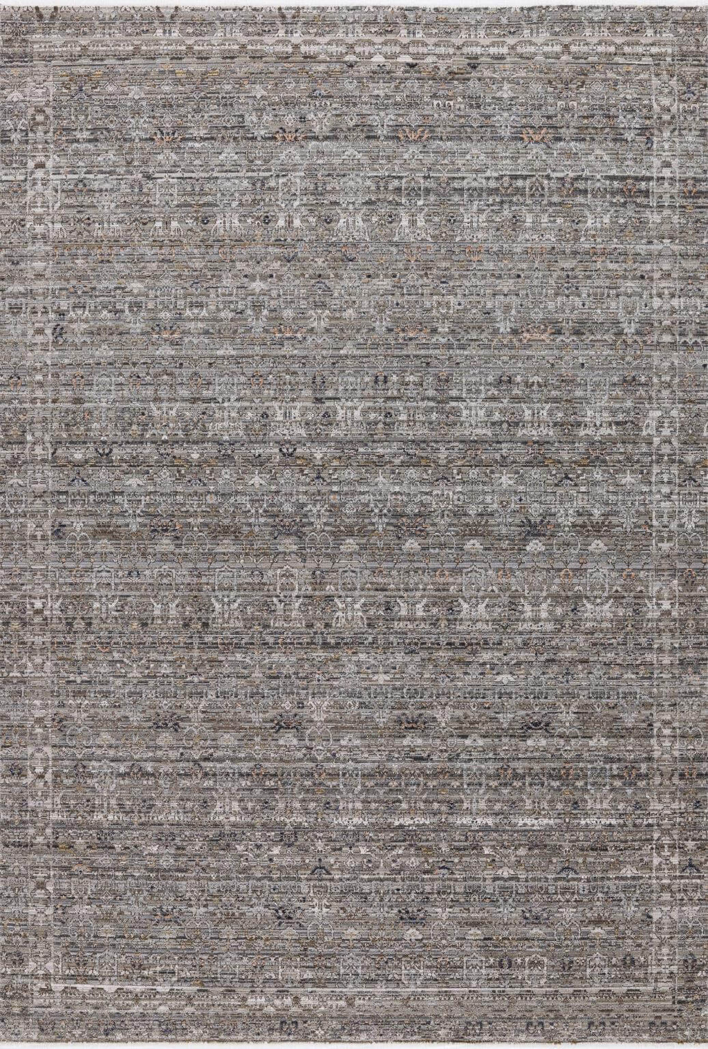 MDA Rugs Daphne Collection DP05