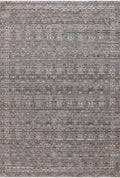 MDA Rugs Daphne Collection DP05