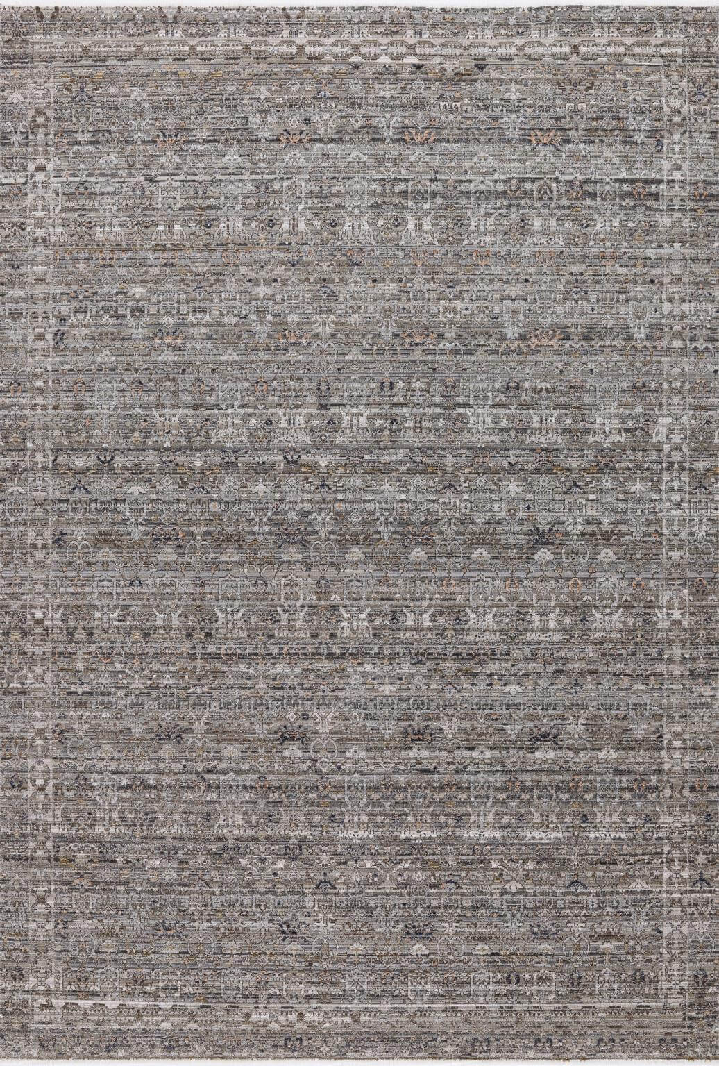 MDA Rugs Daphne Collection DP05