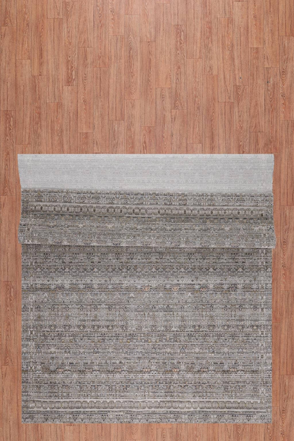 MDA Rugs Daphne Collection DP05