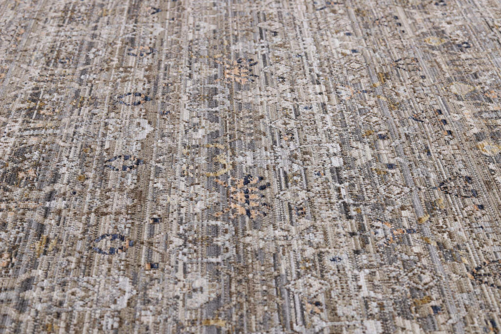 MDA Rugs Daphne Collection DP05
