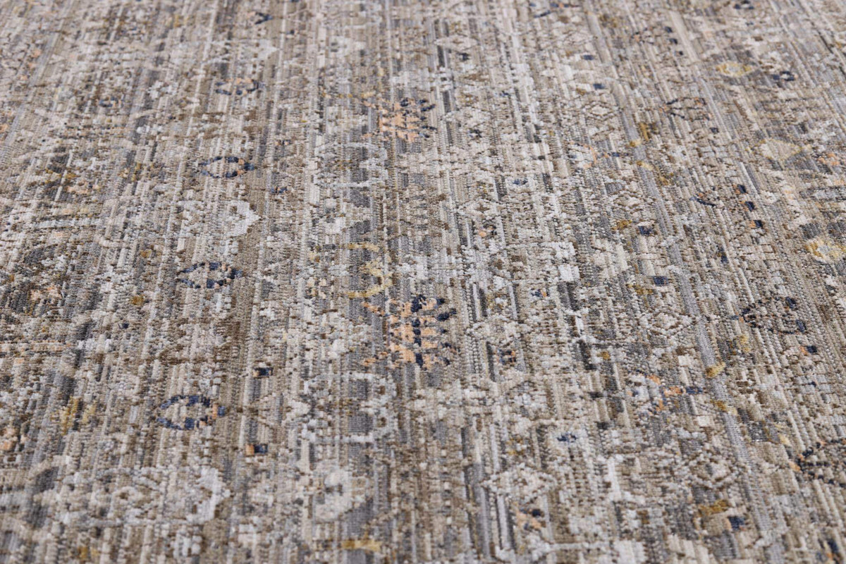 MDA Rugs Daphne Collection DP05