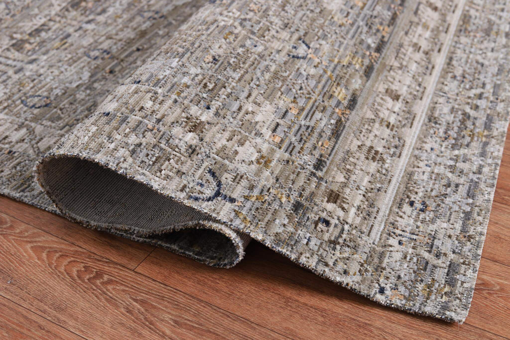 MDA Rugs Daphne Collection DP05