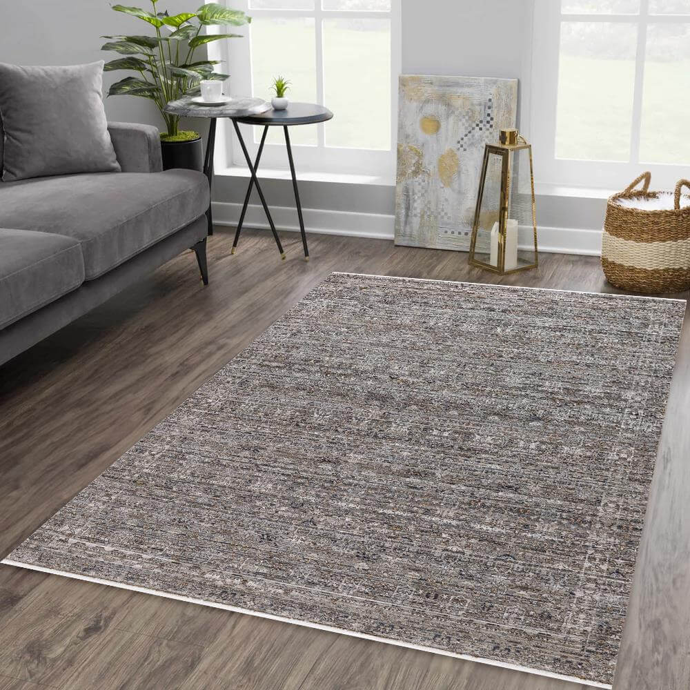 MDA Rugs Daphne Collection DP05