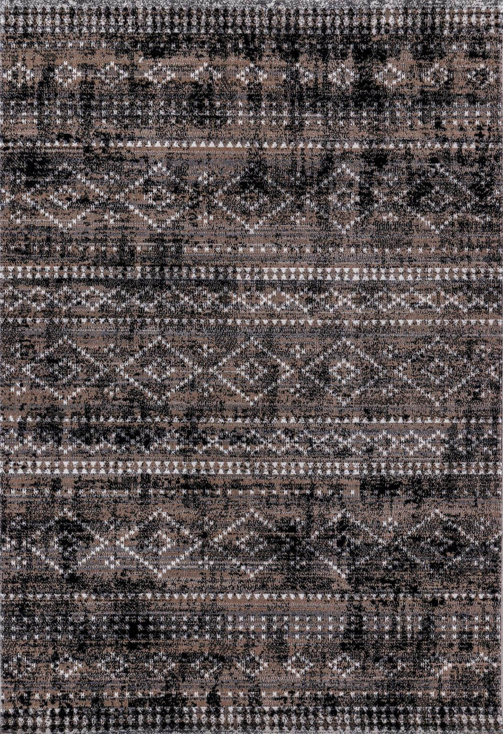 MDA Rugs Desire Collection DS01