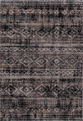 MDA Rugs Desire Collection DS01