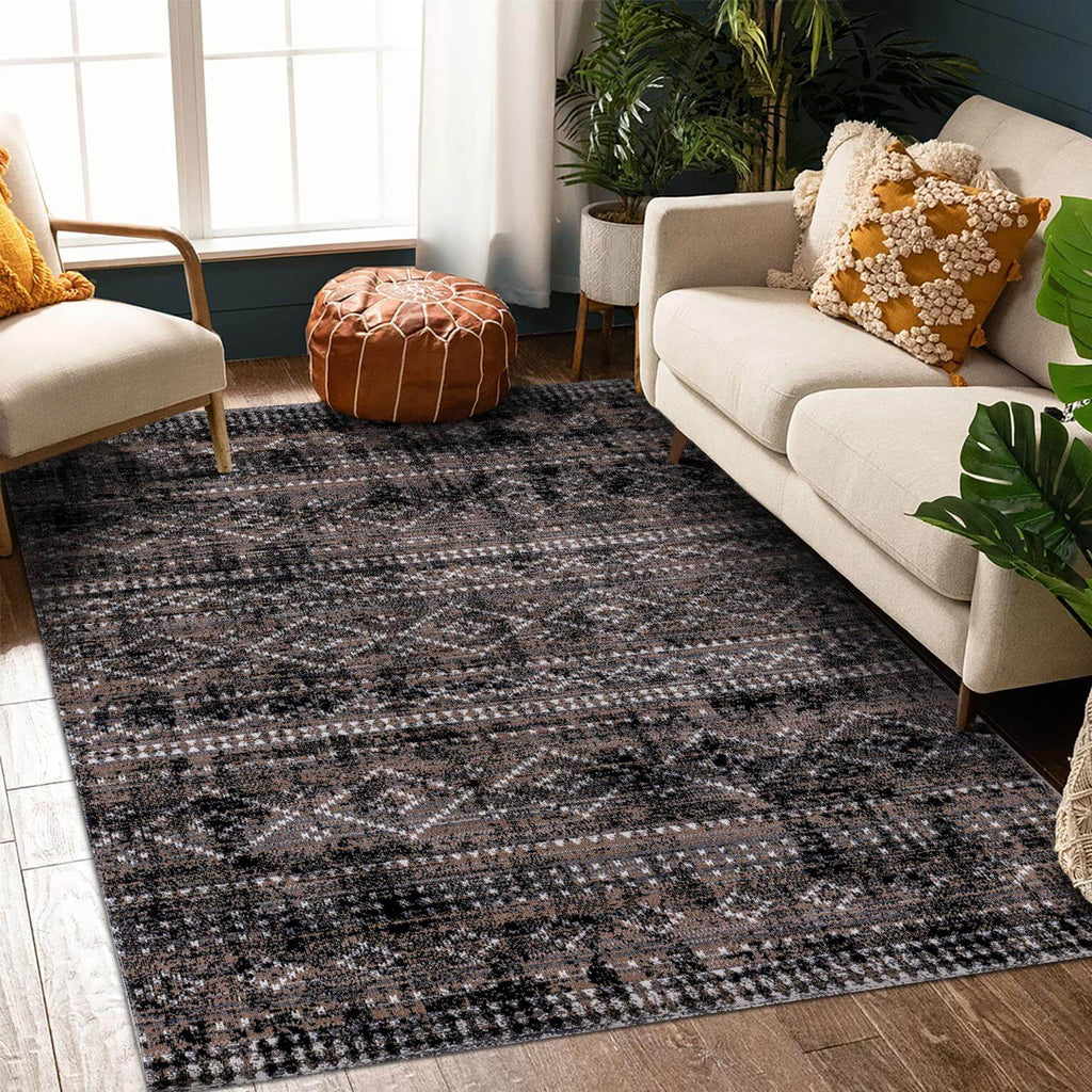 MDA Rugs Desire Collection DS01