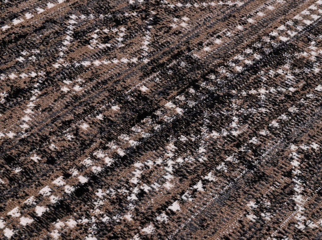 MDA Rugs Desire Collection DS01