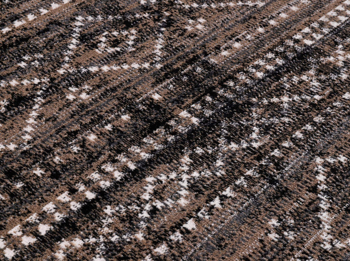 MDA Rugs Desire Collection DS01