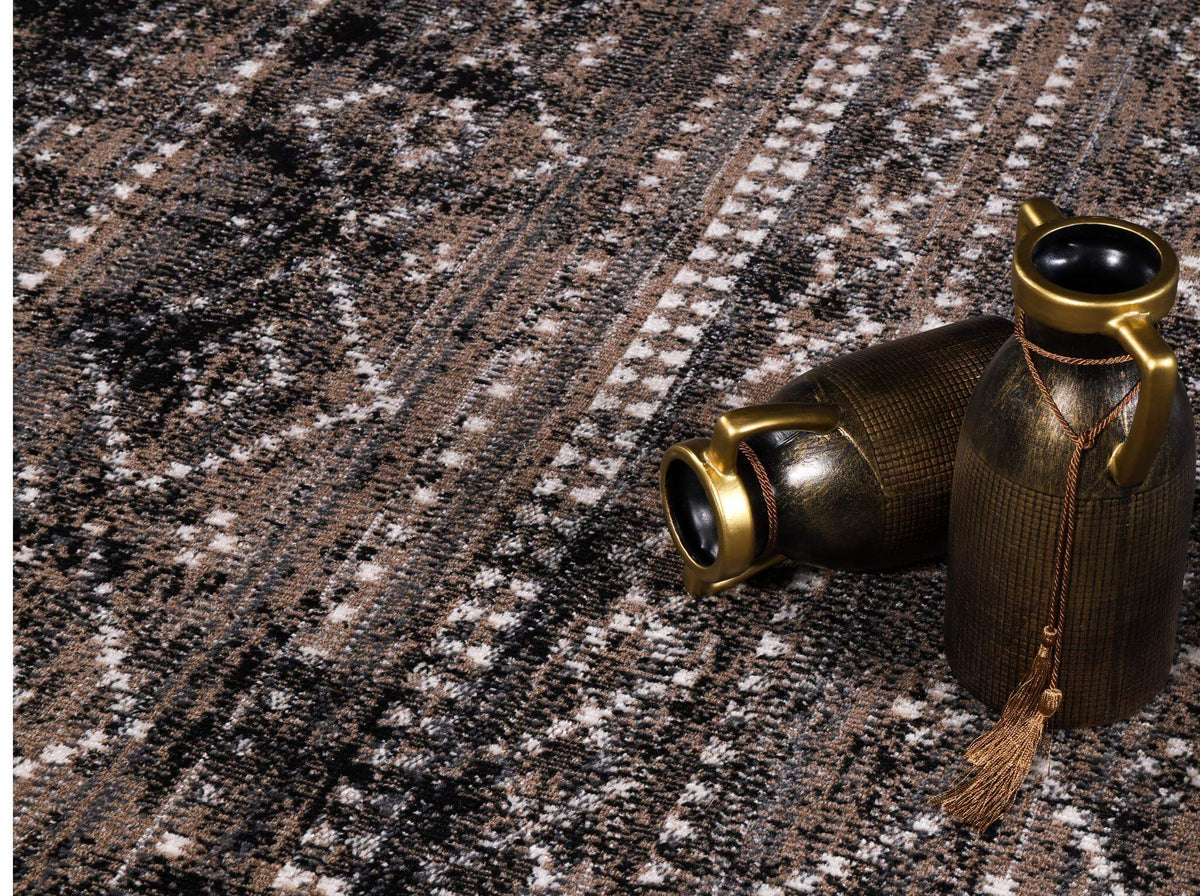 MDA Rugs Desire Collection DS01