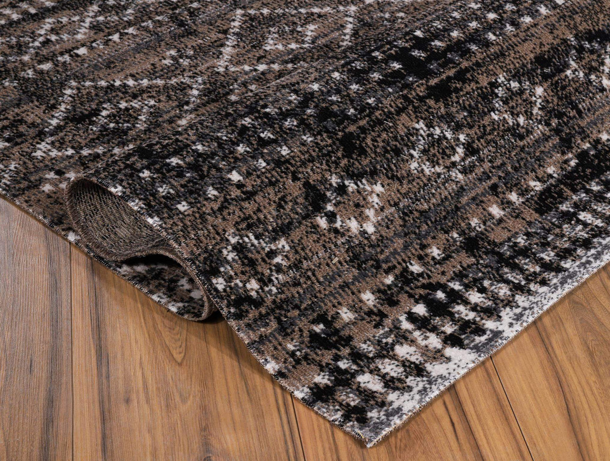 MDA Rugs Desire Collection DS01