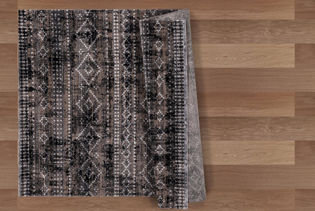 MDA Rugs Desire Collection DS01