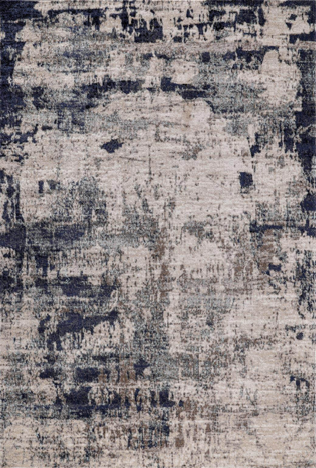 MDA Rugs Desire Collection DS05