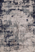 MDA Rugs Desire Collection DS05