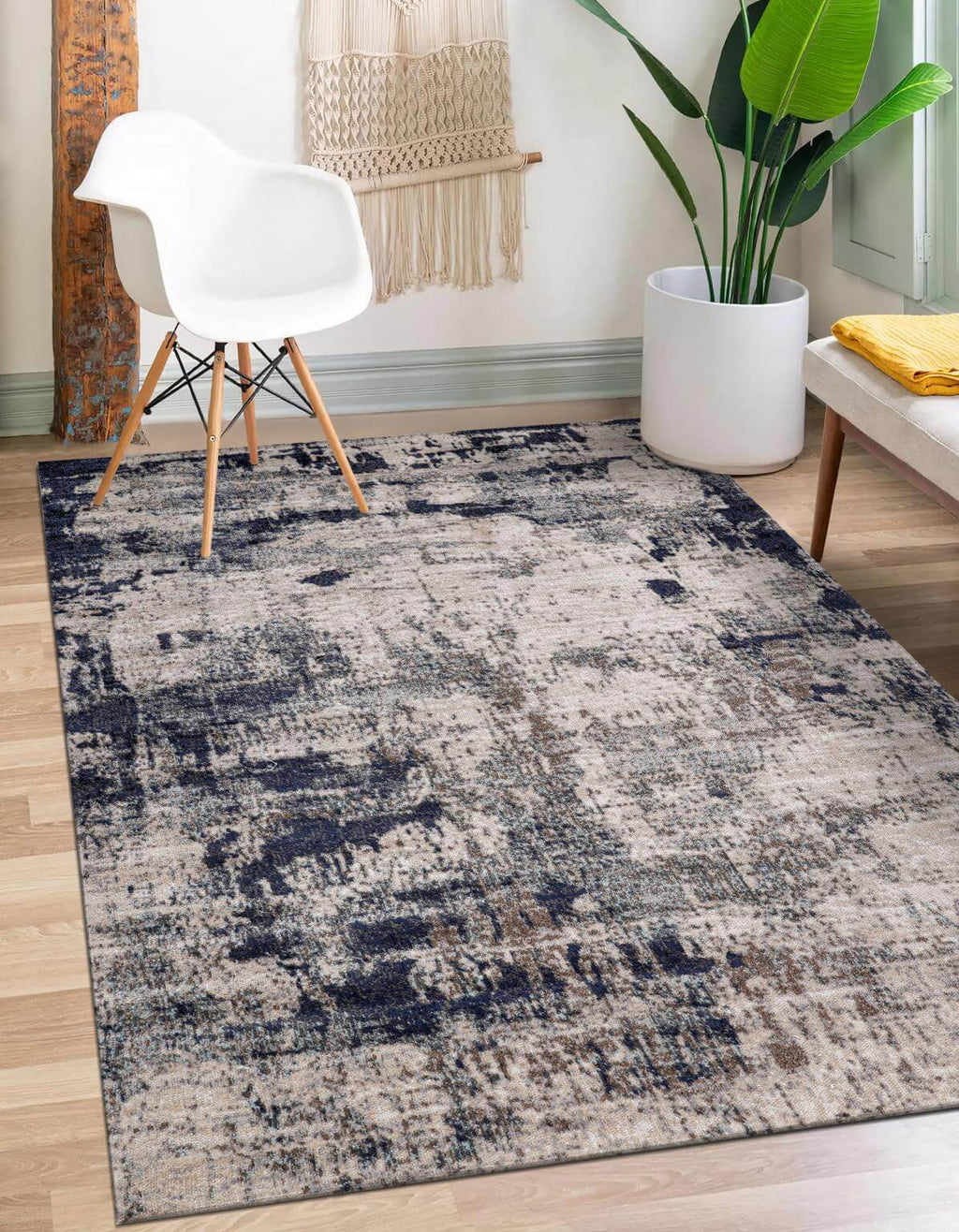 MDA Rugs Desire Collection DS05