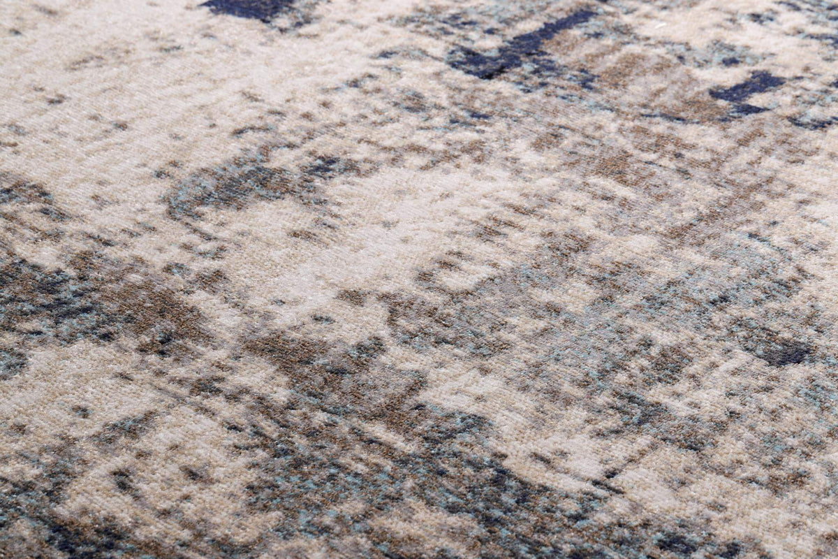 MDA Rugs Desire Collection DS05