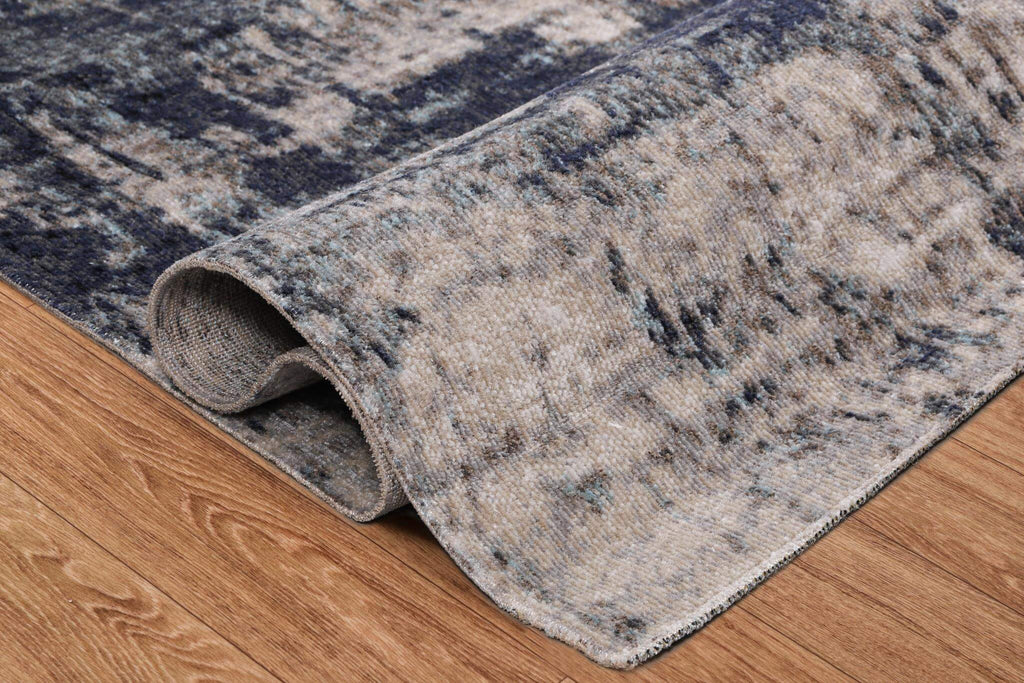 MDA Rugs Desire Collection DS05