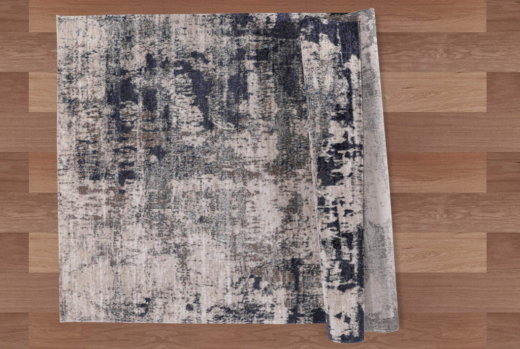 MDA Rugs Desire Collection DS05