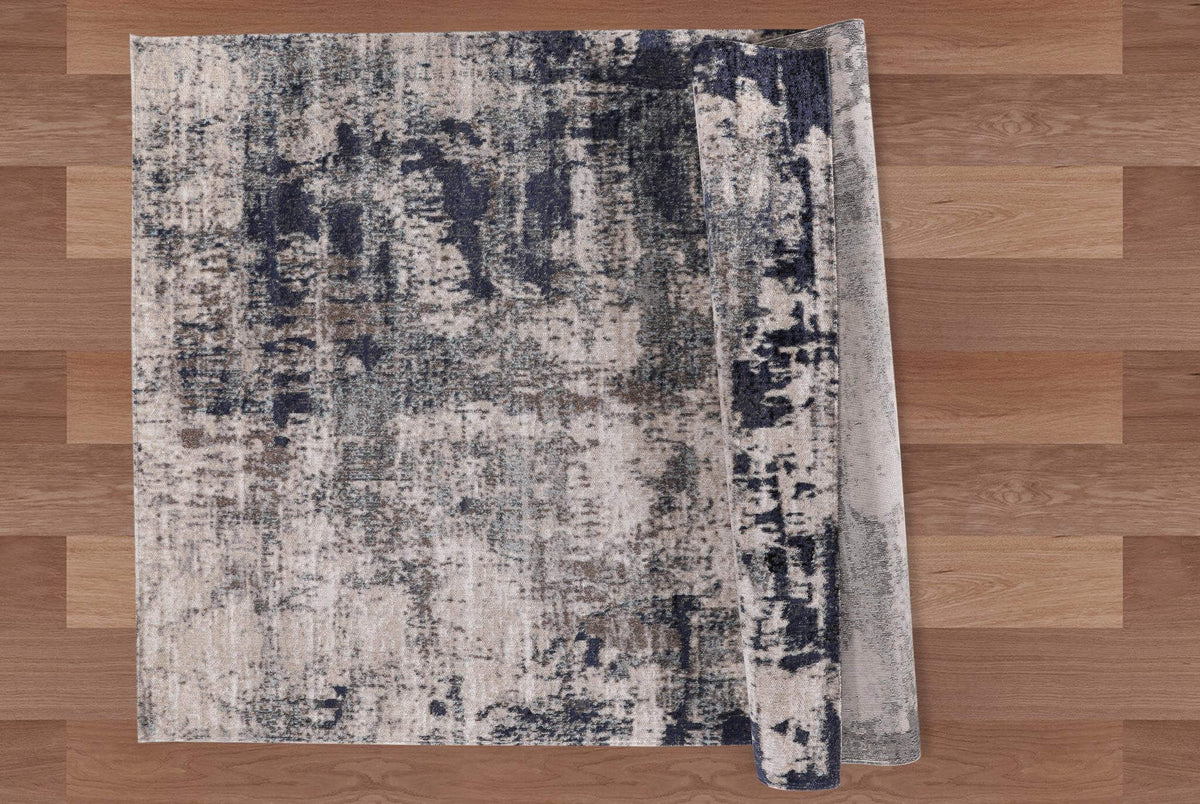 MDA Rugs Desire Collection DS05