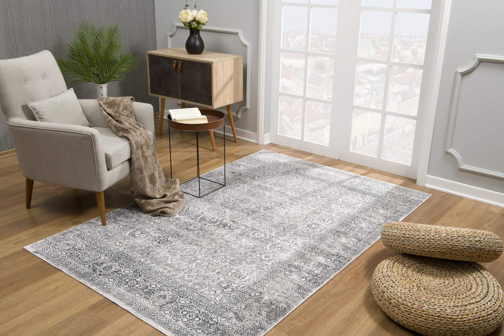 MDA Rugs Christian Collection CY09