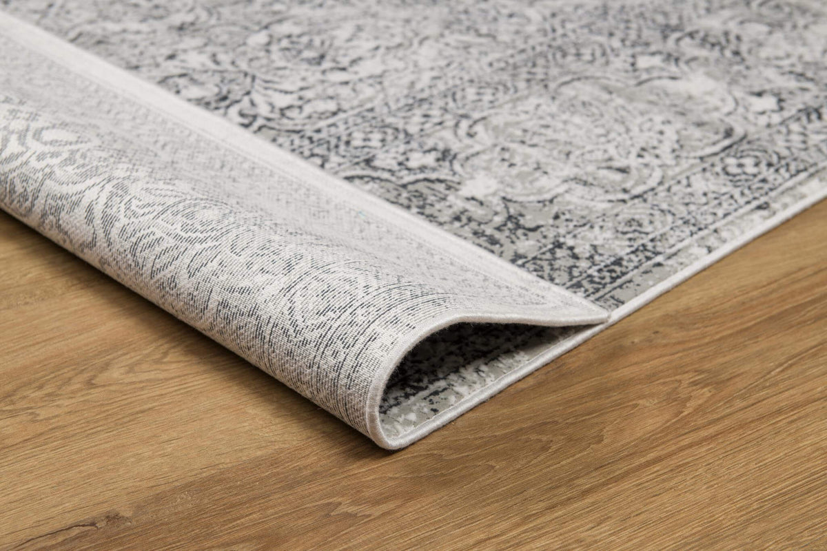 MDA Rugs Christian Collection CY09