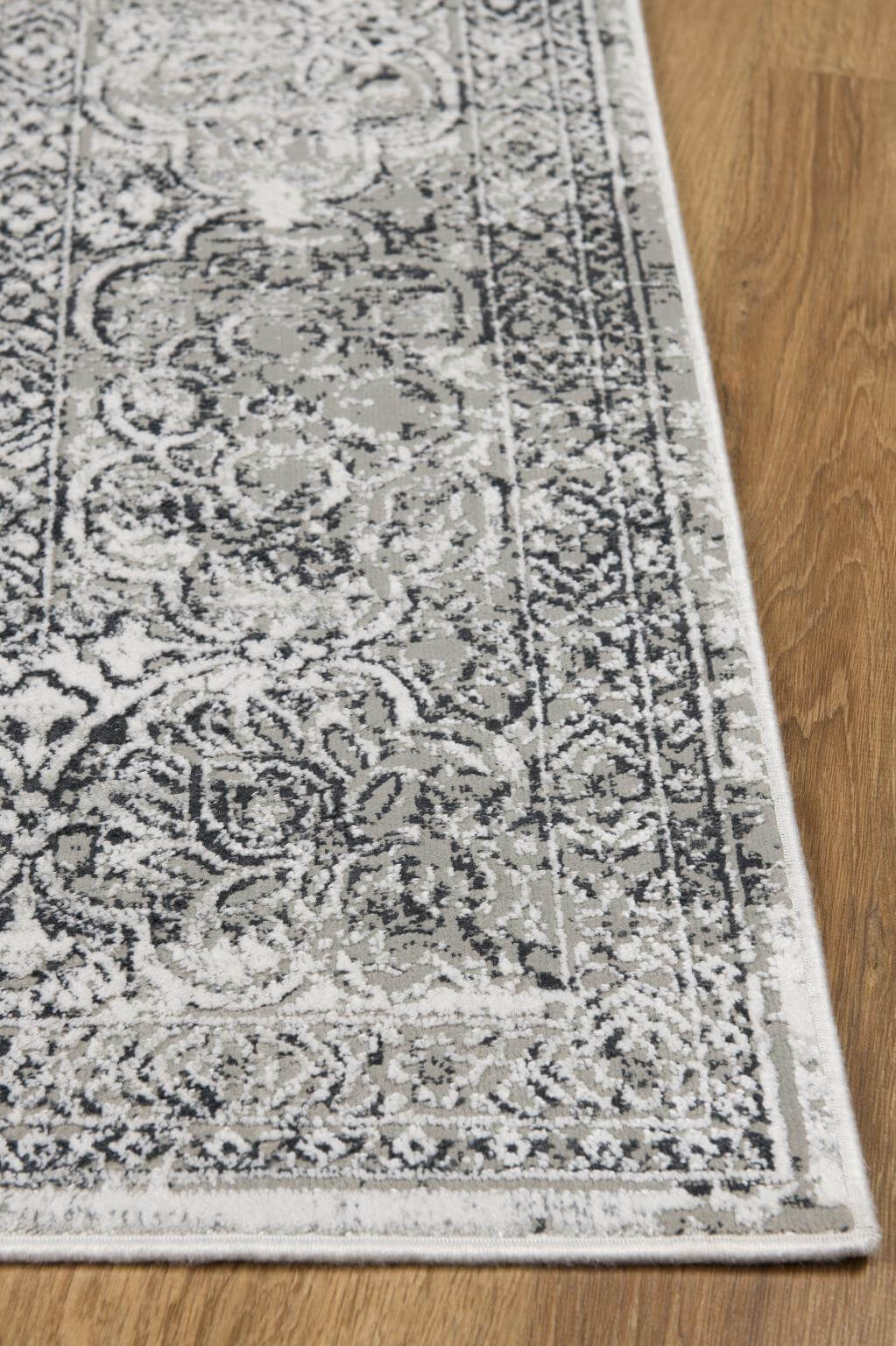 MDA Rugs Christian Collection CY09