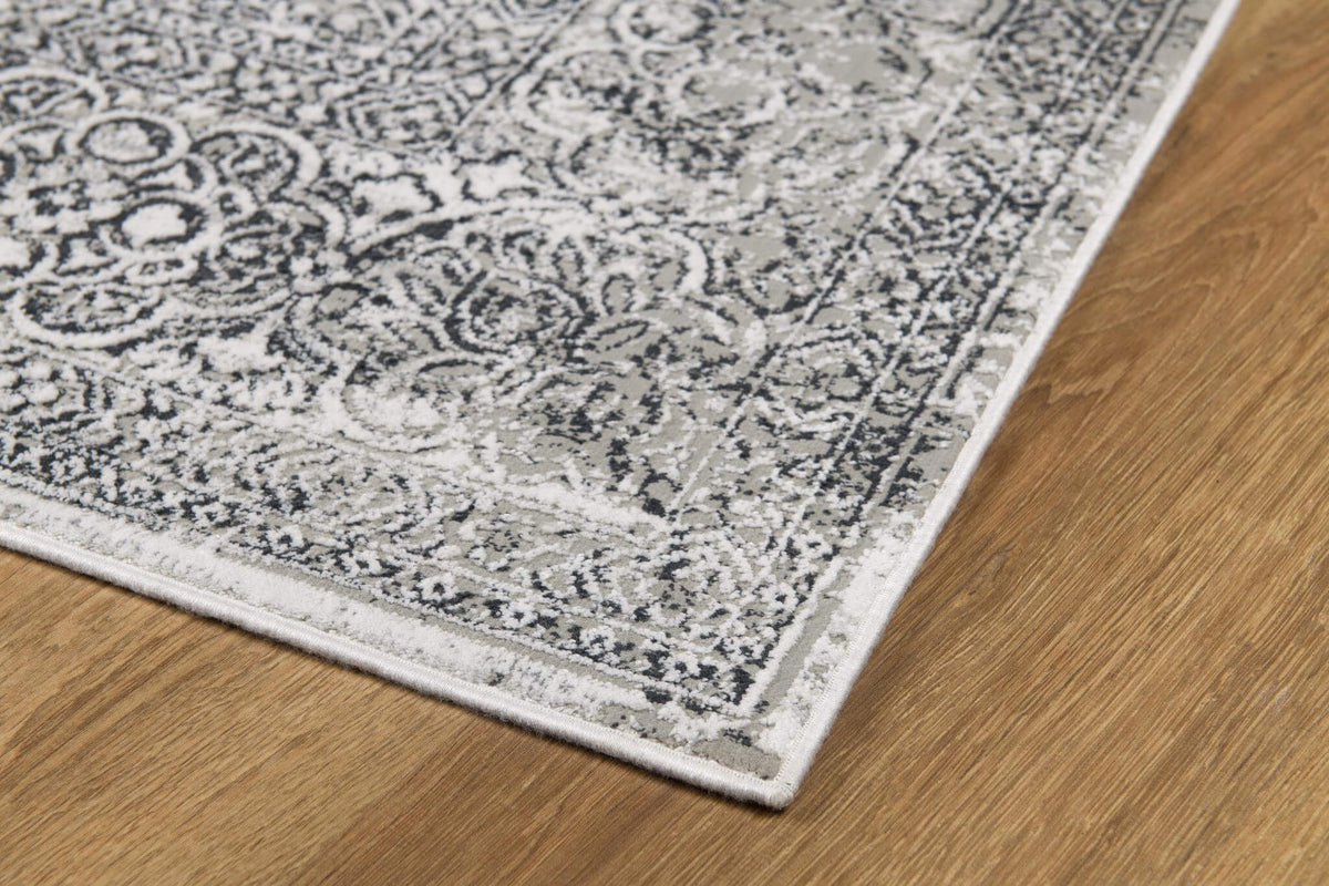 MDA Rugs Christian Collection CY09