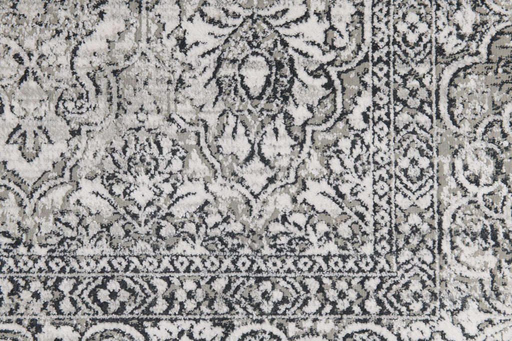 MDA Rugs Christian Collection CY09