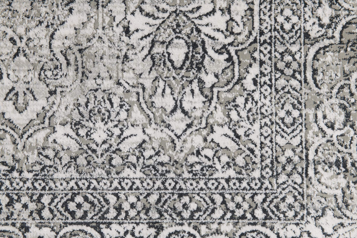 MDA Rugs Christian Collection CY09