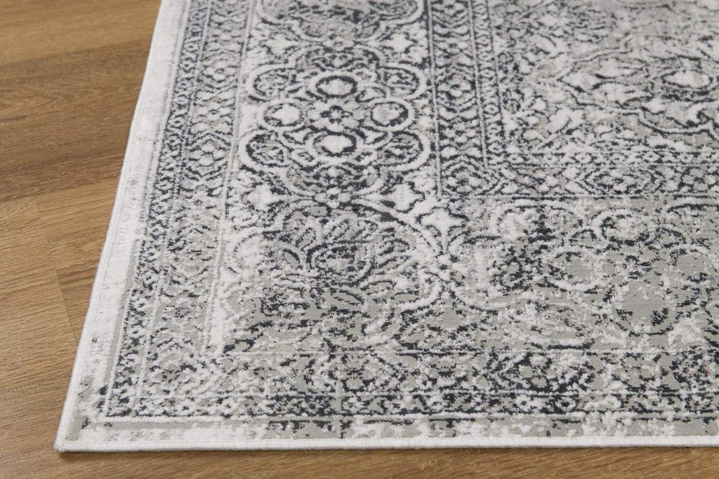 MDA Rugs Christian Collection CY09