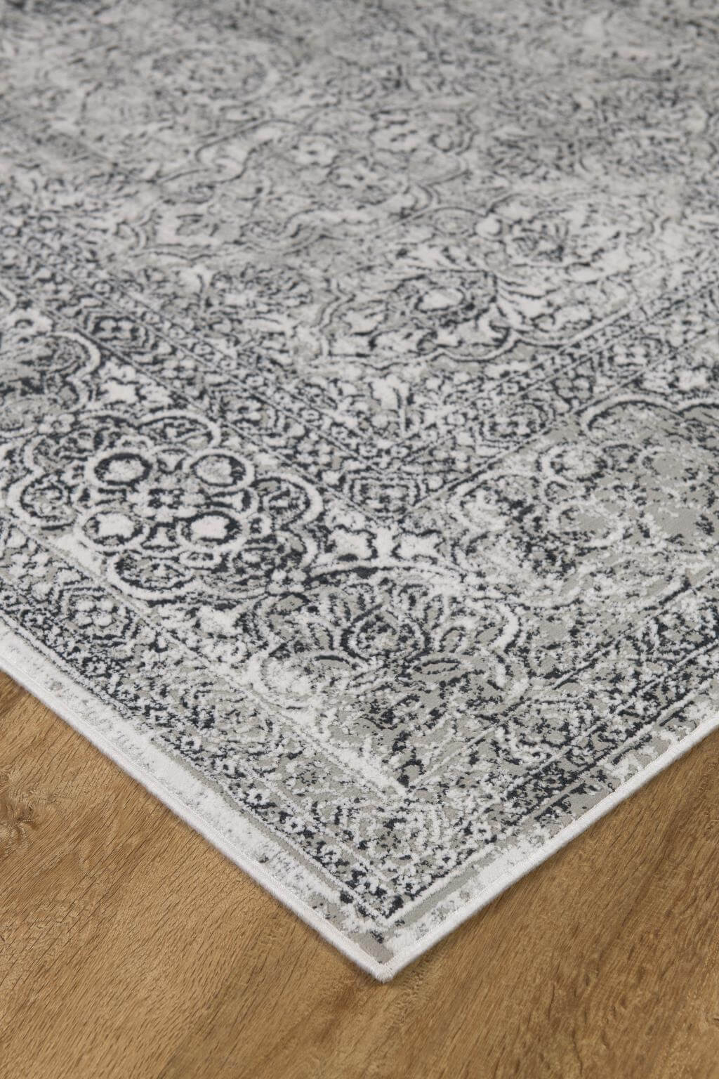 MDA Rugs Christian Collection CY09
