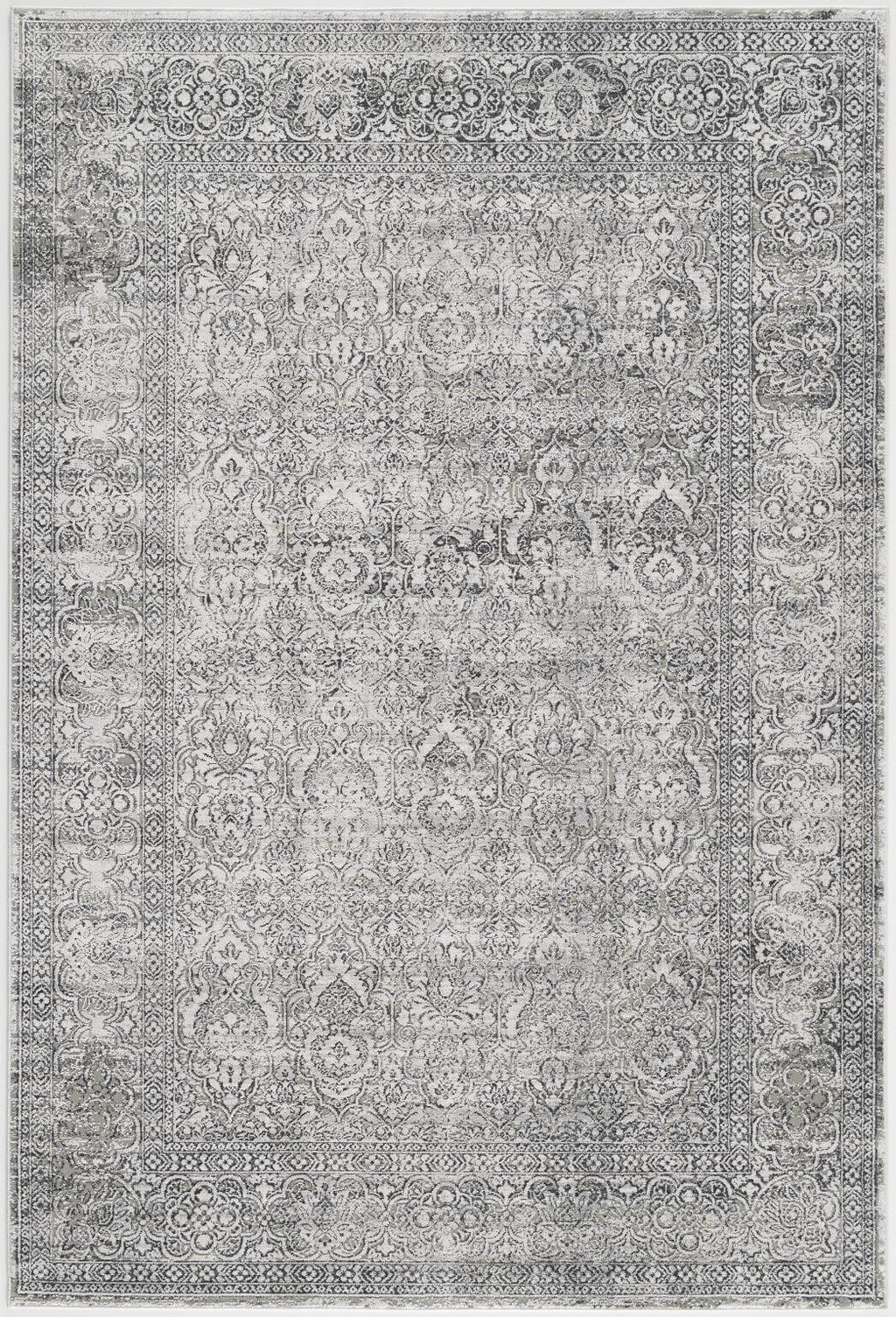 MDA Rugs Christian Collection CY09