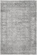 MDA Rugs Christian Collection CY09