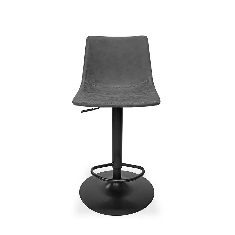 Dove Swivel Adjustable Stool