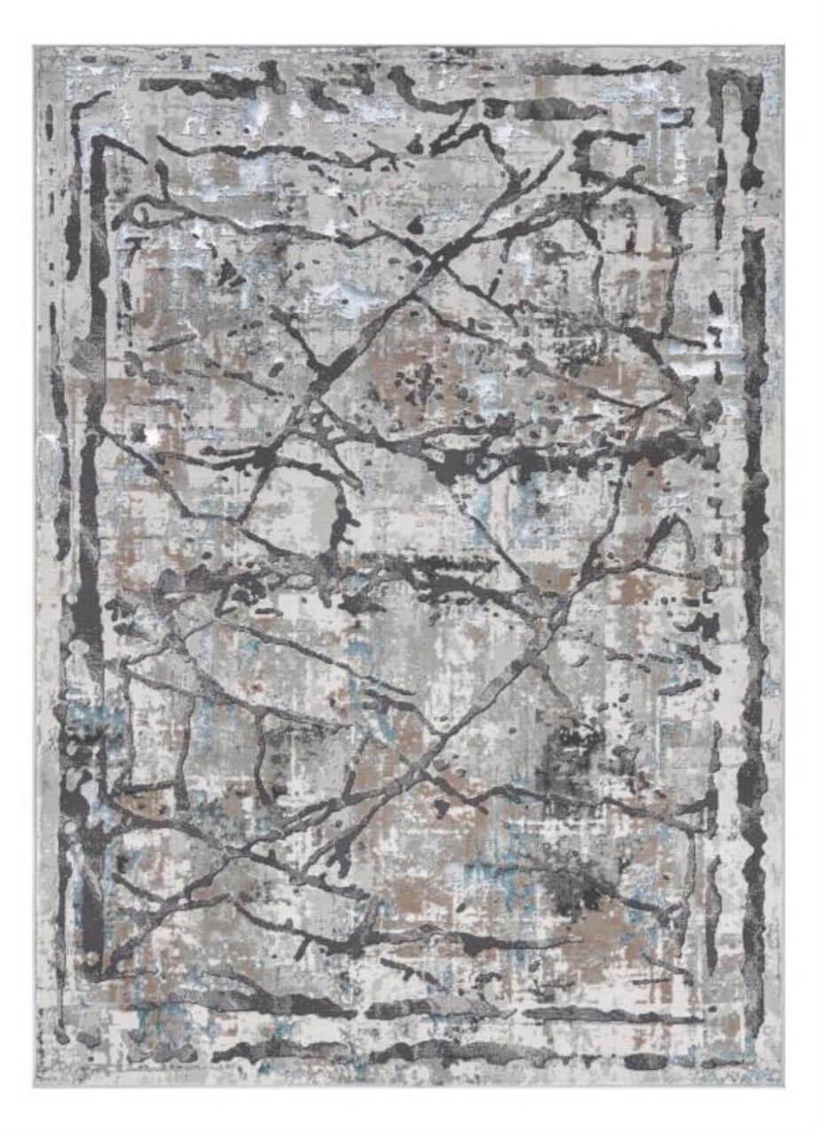 MDA Rugs Eclipse Collection EC04