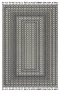MDA Rugs Enjoy Collection EJ03