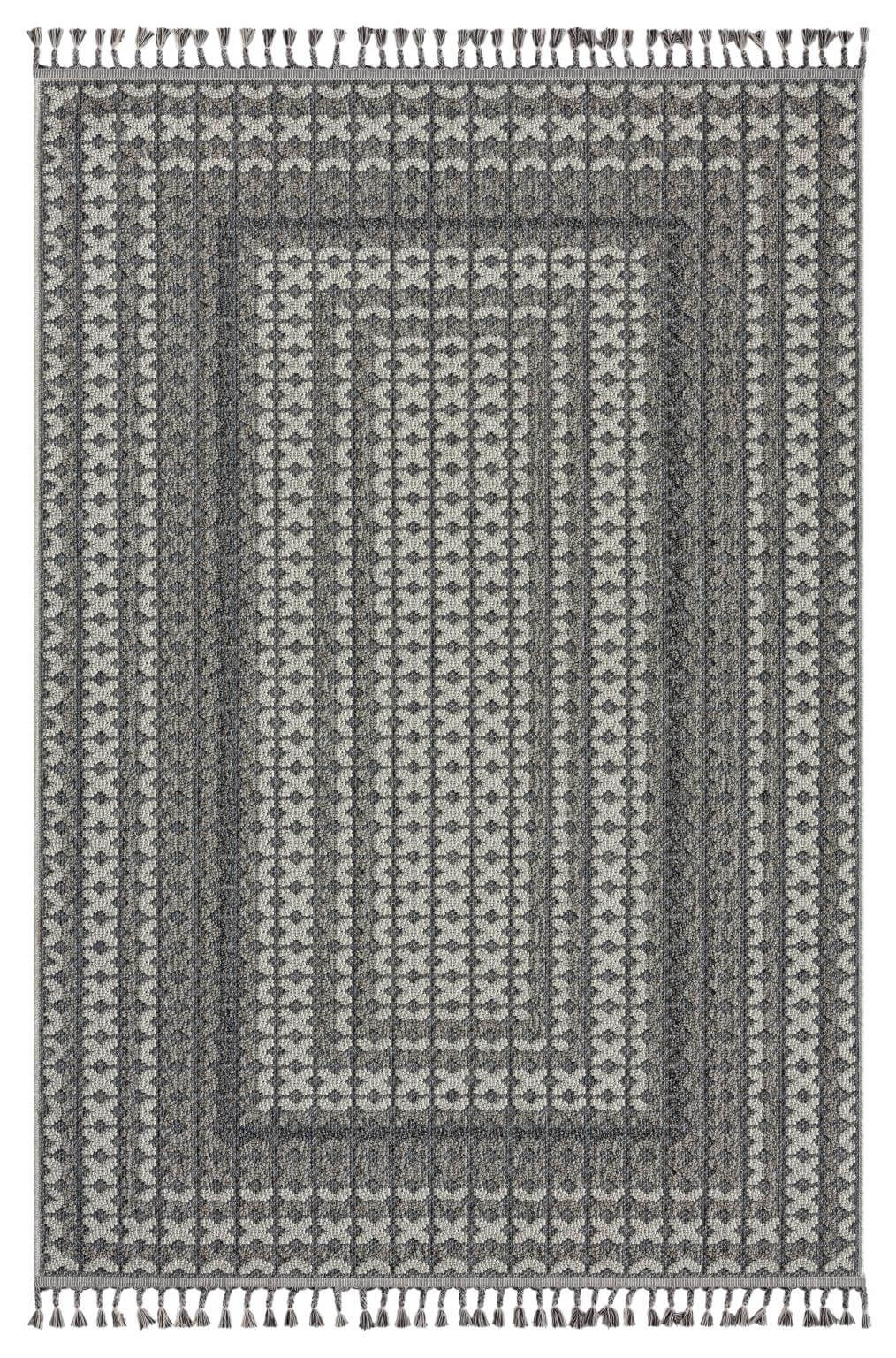 MDA Rugs Enjoy Collection EJ03