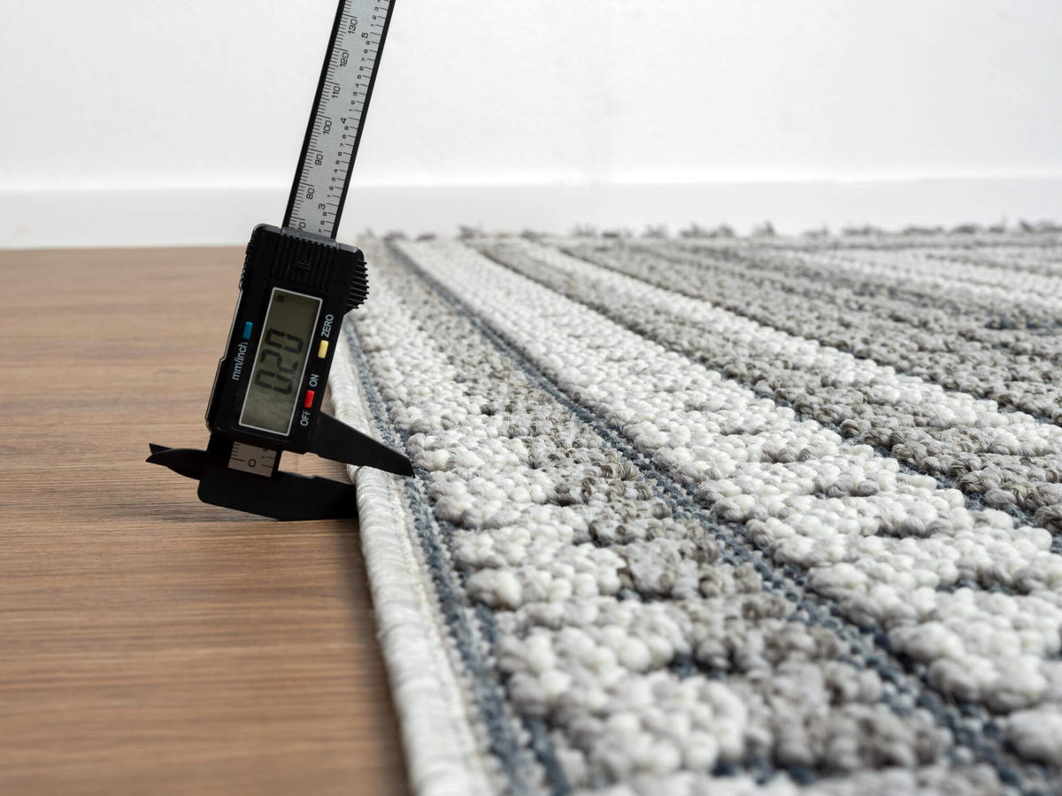 MDA Rugs Enjoy Collection EJ03