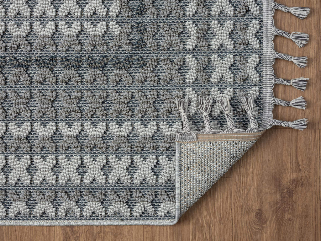 MDA Rugs Enjoy Collection EJ03