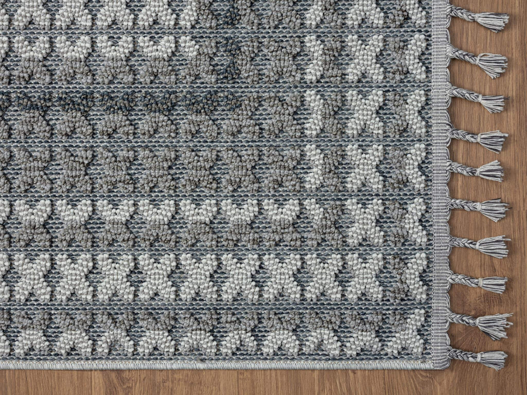 MDA Rugs Enjoy Collection EJ03