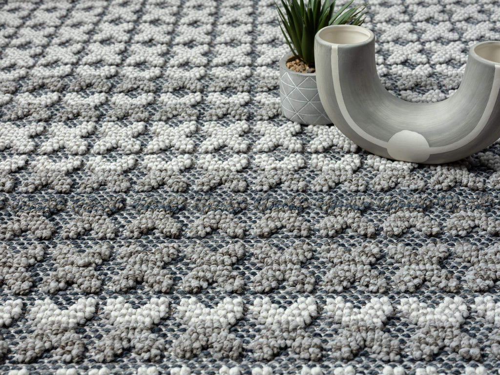 MDA Rugs Enjoy Collection EJ03