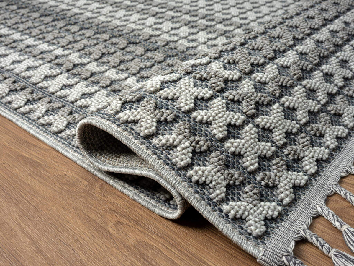 MDA Rugs Enjoy Collection EJ03