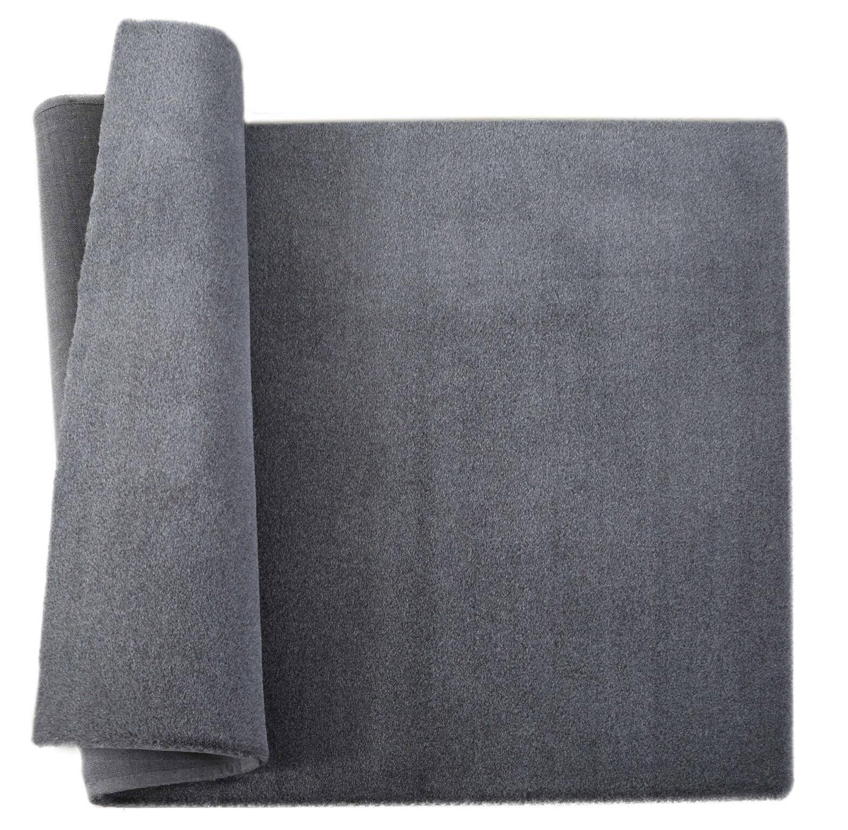 MDA Rugs Emma Collection EM03