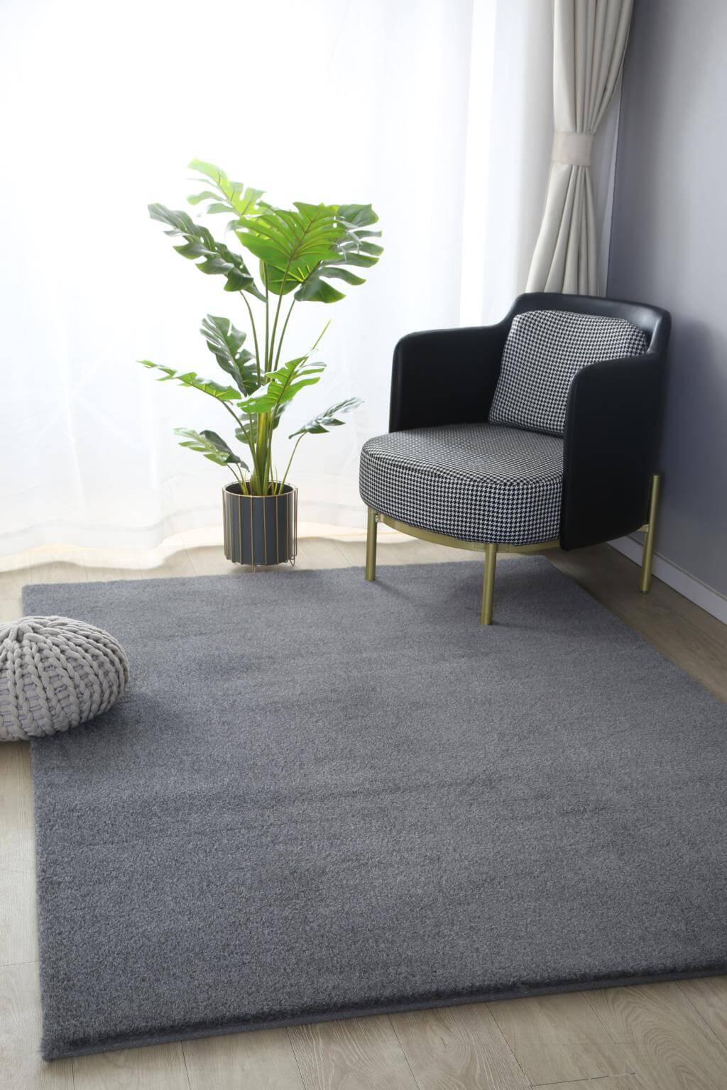 MDA Rugs Emma Collection EM03