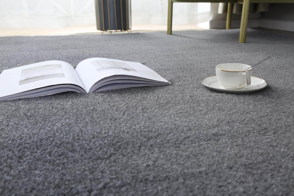 MDA Rugs Emma Collection EM03
