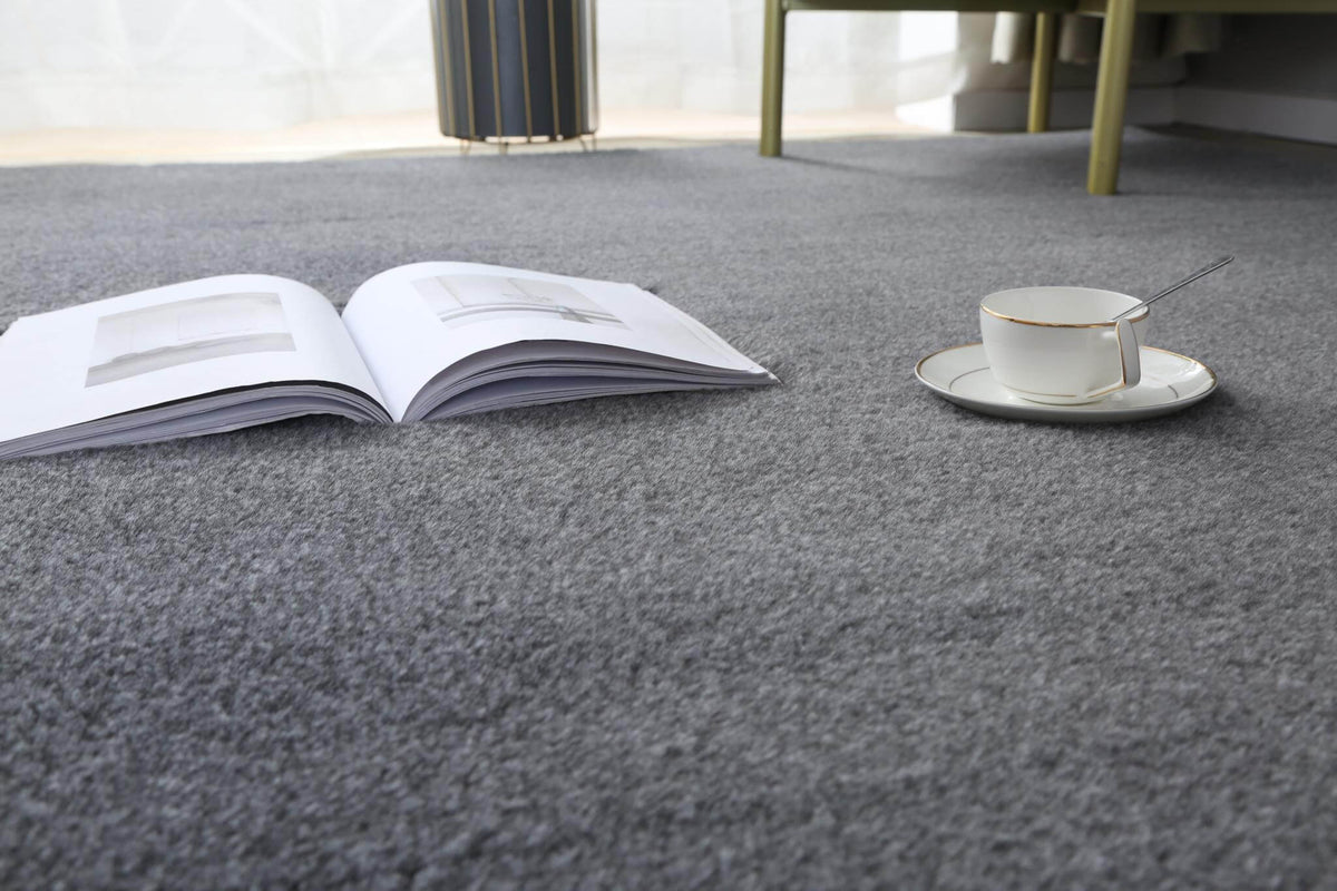 MDA Rugs Emma Collection EM03